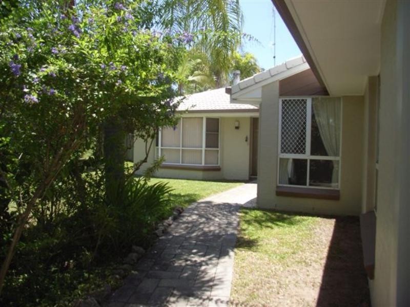 50 Sutherland Street, Buderim QLD 4556