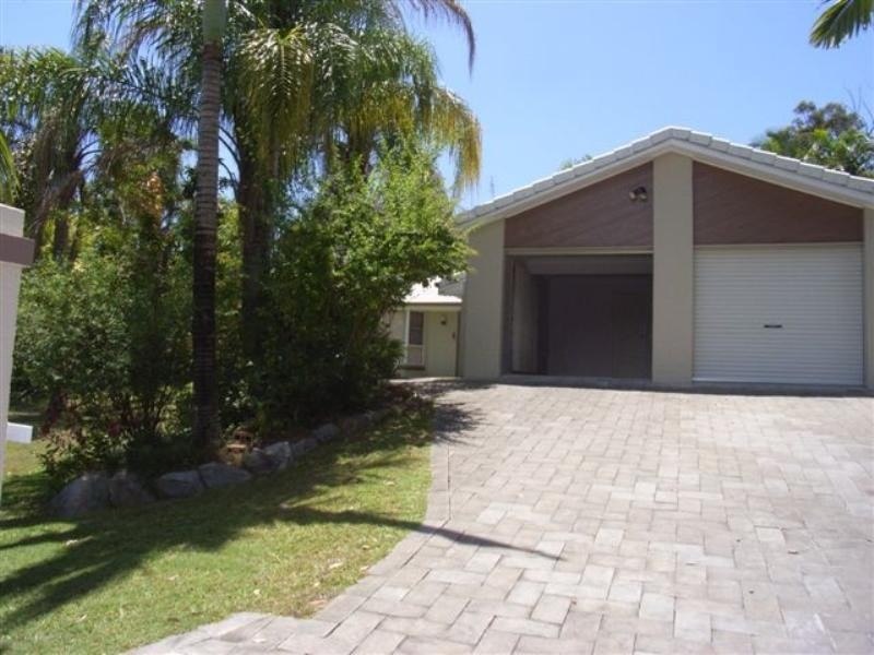 50 Sutherland Street, Buderim QLD 4556