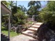 50 Sutherland Street, Buderim QLD 4556