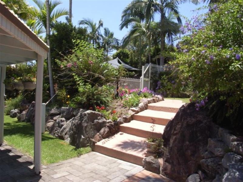 50 Sutherland Street, Buderim QLD 4556