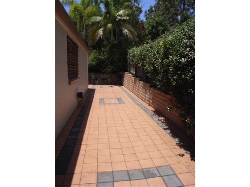 50 Sutherland Street, Buderim QLD 4556