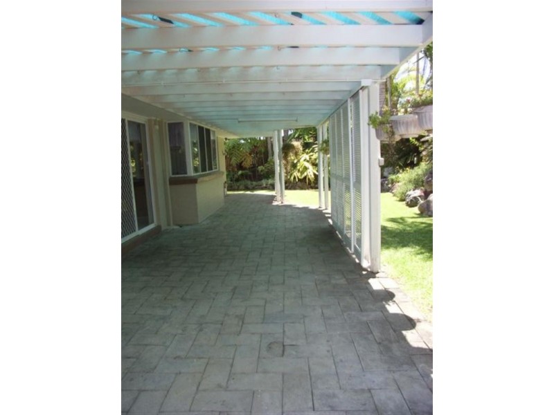 50 Sutherland Street, Buderim QLD 4556