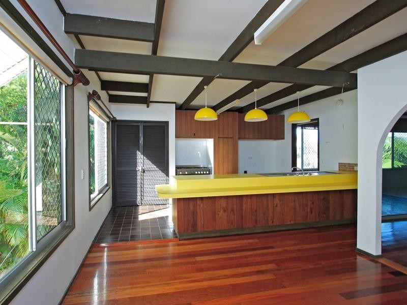 1 Yeramba Place, Buderim QLD 4556