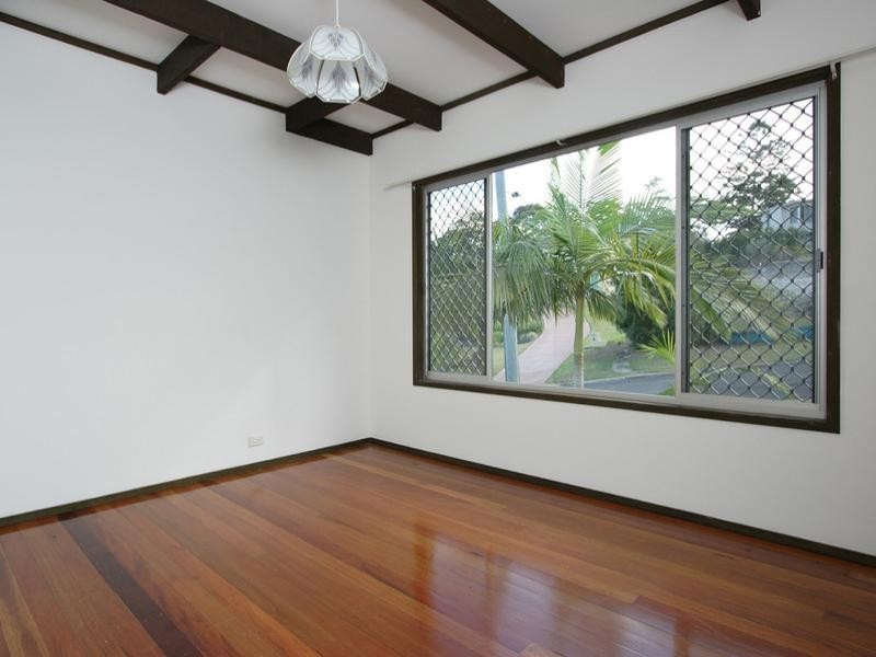 1 Yeramba Place, Buderim QLD 4556