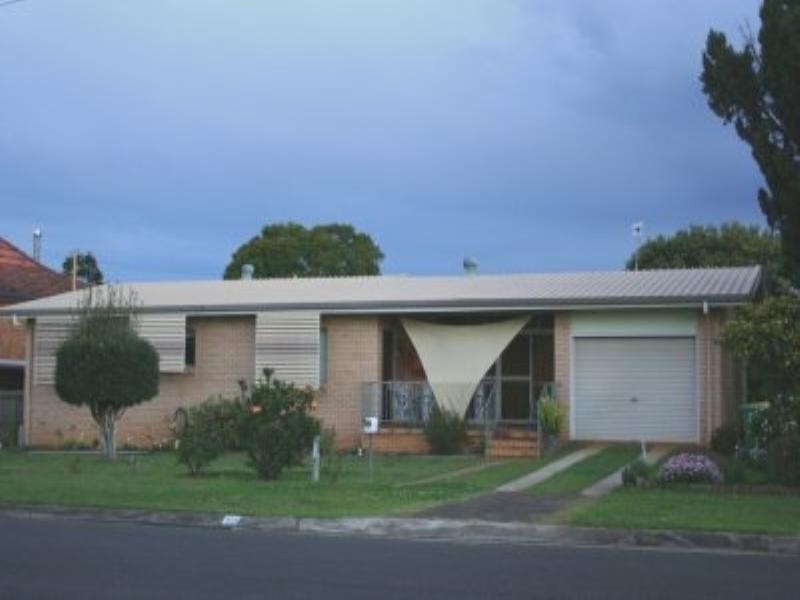 38 Gilbert Street, Buderim QLD 4556