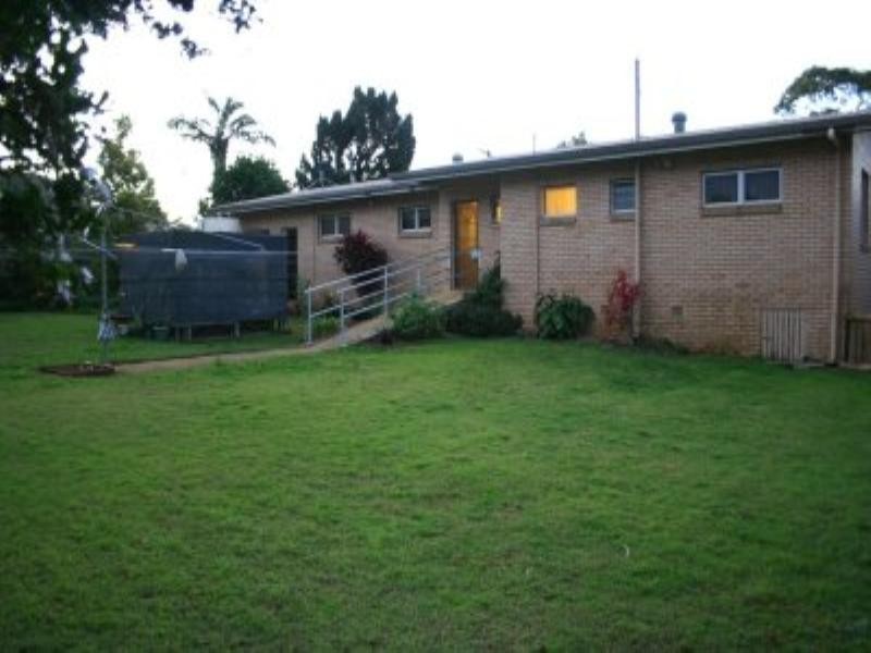 38 Gilbert Street, Buderim QLD 4556