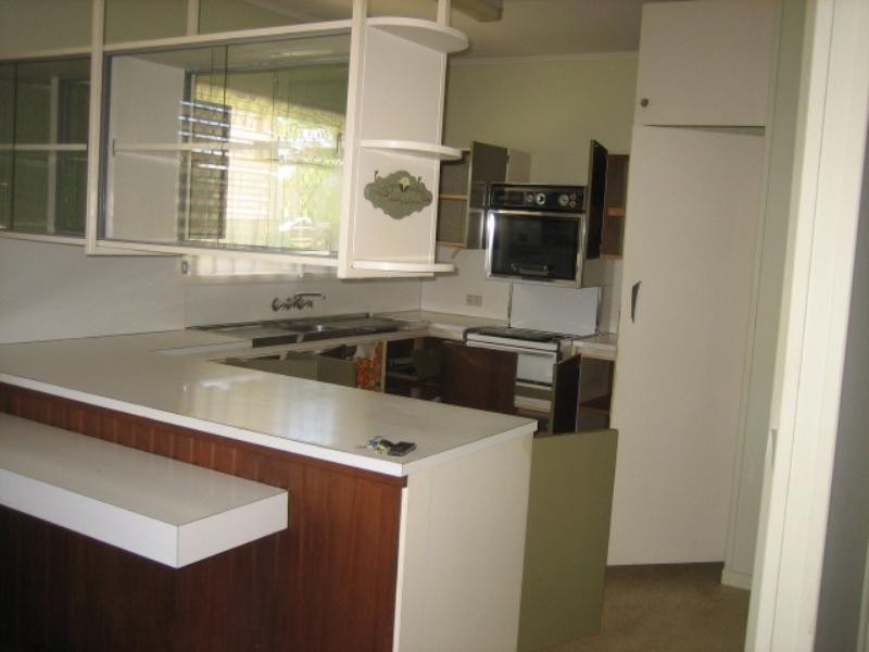 38 Gilbert Street, Buderim QLD 4556