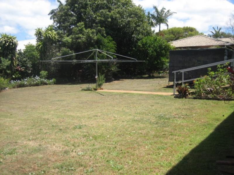 38 Gilbert Street, Buderim QLD 4556