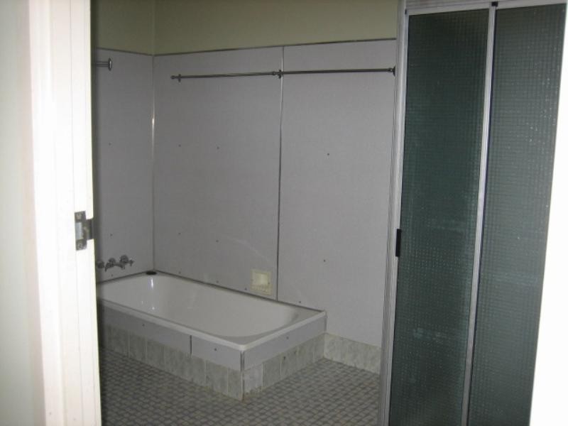 38 Gilbert Street, Buderim QLD 4556