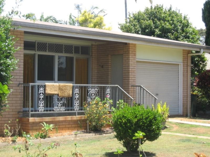 38 Gilbert Street, Buderim QLD 4556