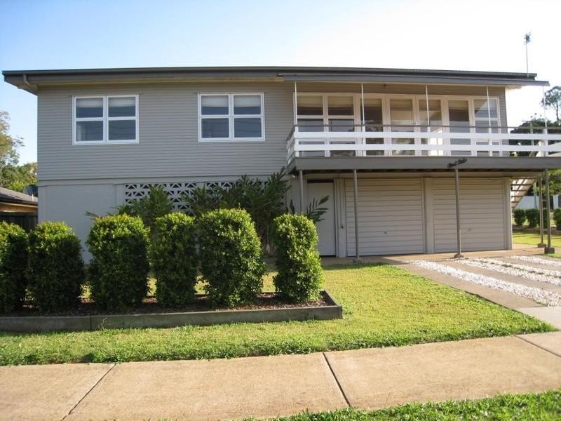 9A Fielding Street, Buderim QLD 4556