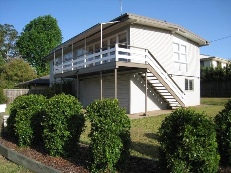 9A Fielding Street, Buderim QLD 4556