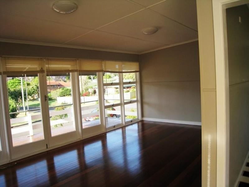 9A Fielding Street, Buderim QLD 4556