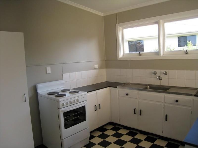 9A Fielding Street, Buderim QLD 4556