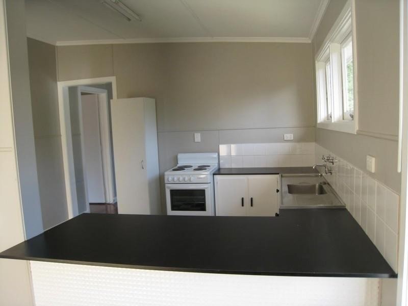 9A Fielding Street, Buderim QLD 4556