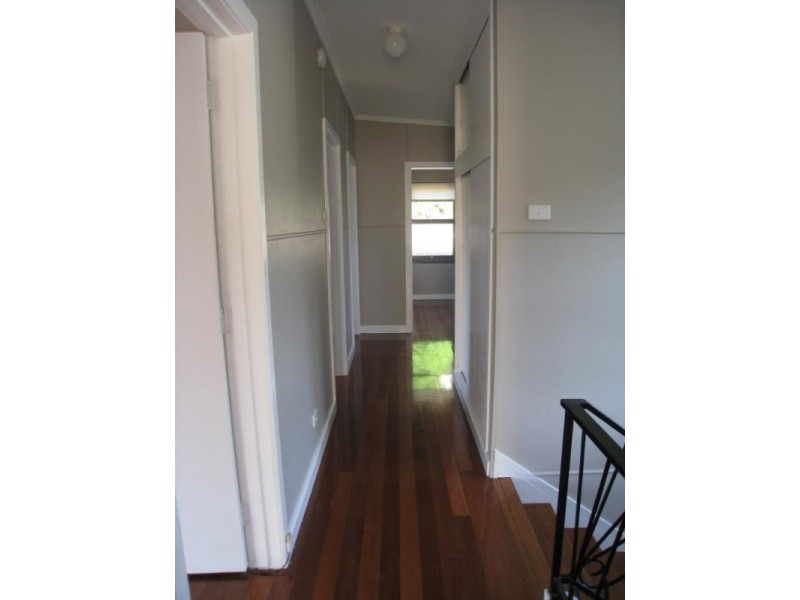 9A Fielding Street, Buderim QLD 4556