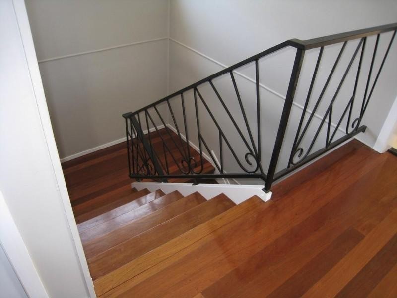 9A Fielding Street, Buderim QLD 4556