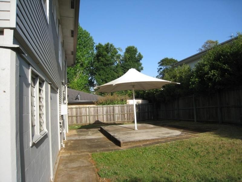 9A Fielding Street, Buderim QLD 4556