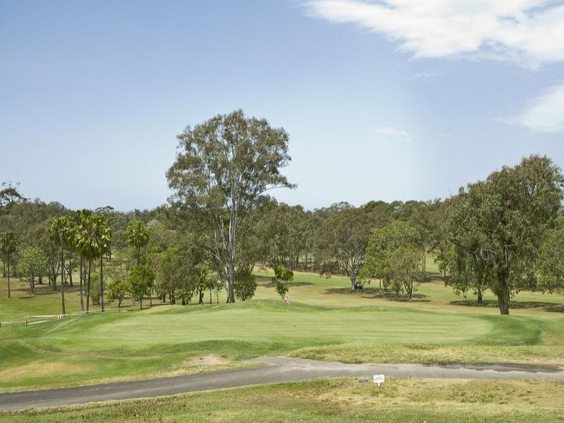 74 Golf Links Road, Buderim QLD 4556