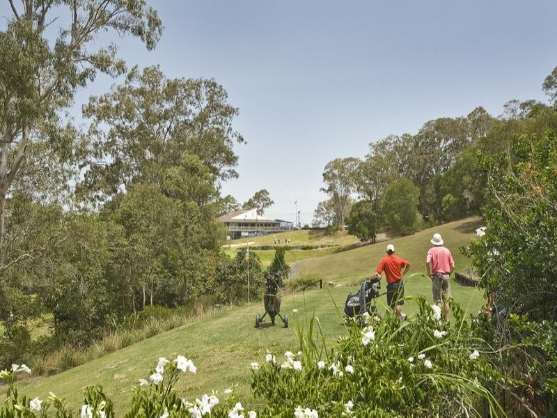 74 Golf Links Road, Buderim QLD 4556