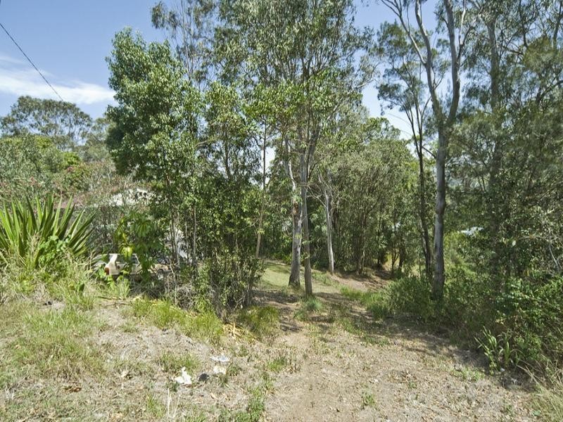 74 Golf Links Road, Buderim QLD 4556