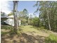 74 Golf Links Road, Buderim QLD 4556