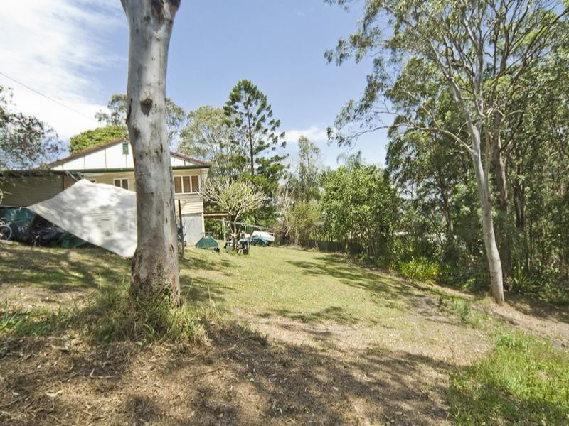 74 Golf Links Road, Buderim QLD 4556