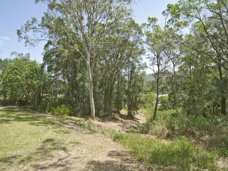 74 Golf Links Road, Buderim QLD 4556