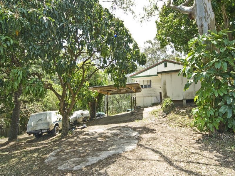 74 Golf Links Road, Buderim QLD 4556