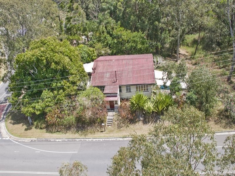 74 Golf Links Road, Buderim QLD 4556