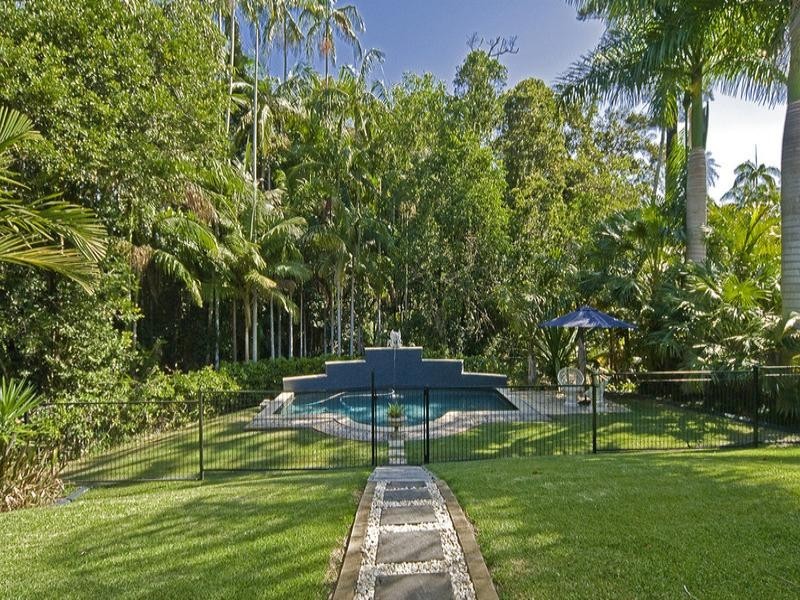 101 Buderim Pines Drive, Buderim QLD 4556