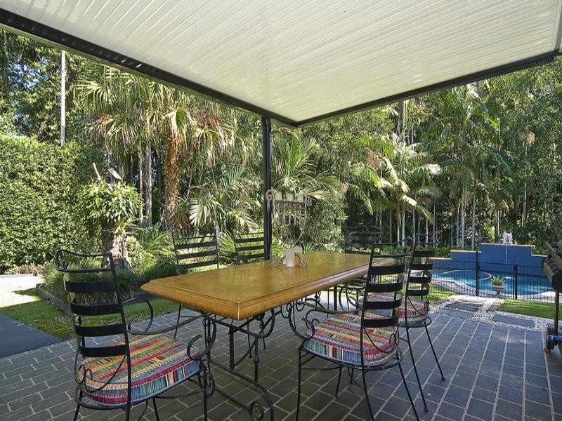 101 Buderim Pines Drive, Buderim QLD 4556