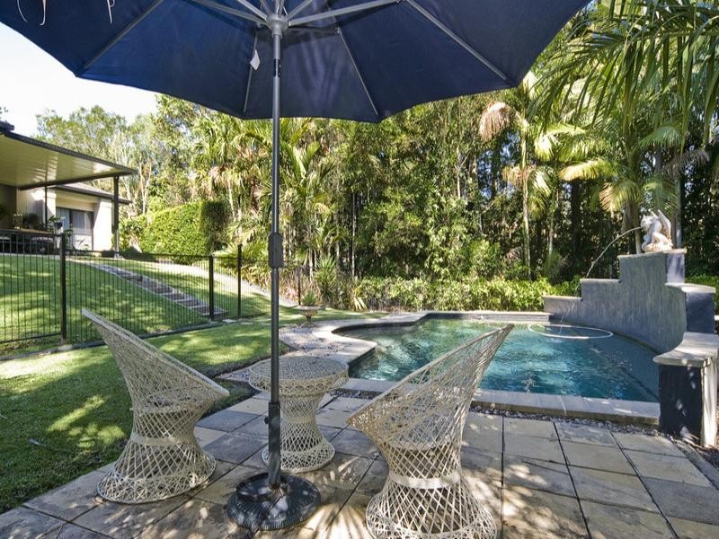 101 Buderim Pines Drive, Buderim QLD 4556