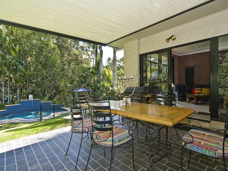 101 Buderim Pines Drive, Buderim QLD 4556