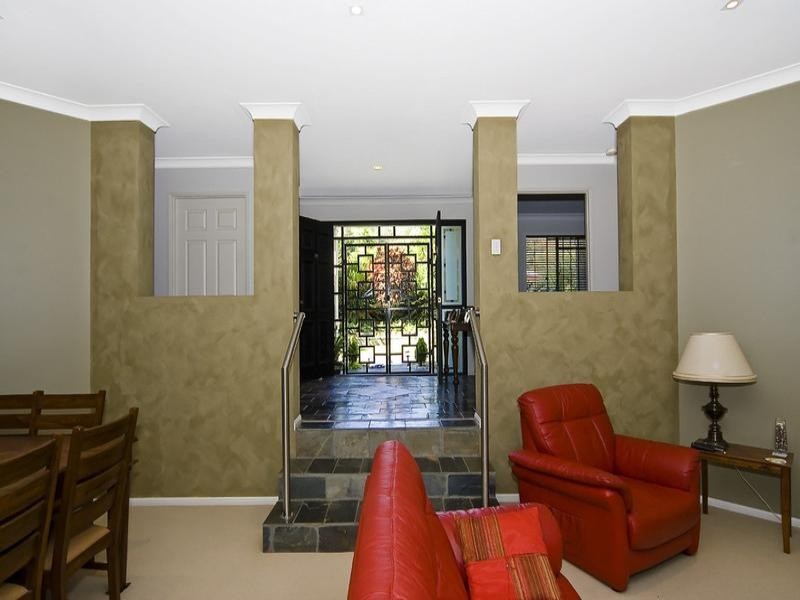 101 Buderim Pines Drive, Buderim QLD 4556