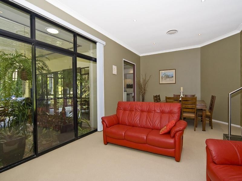 101 Buderim Pines Drive, Buderim QLD 4556