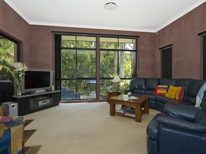 101 Buderim Pines Drive, Buderim QLD 4556