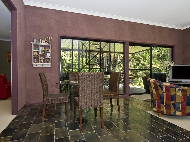 101 Buderim Pines Drive, Buderim QLD 4556