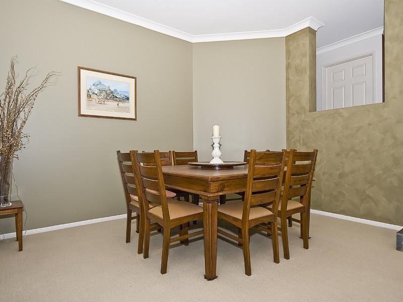 101 Buderim Pines Drive, Buderim QLD 4556