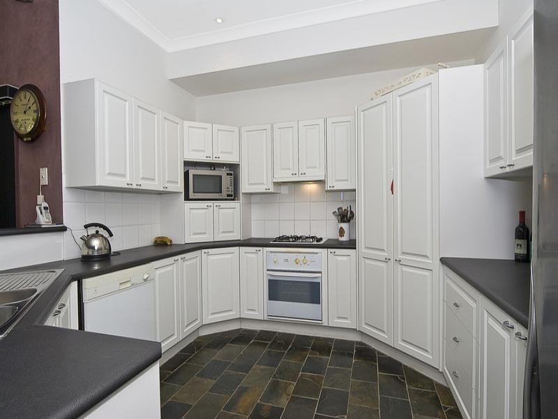 101 Buderim Pines Drive, Buderim QLD 4556