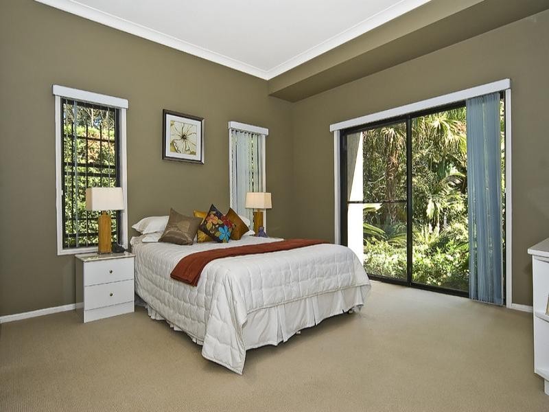 101 Buderim Pines Drive, Buderim QLD 4556