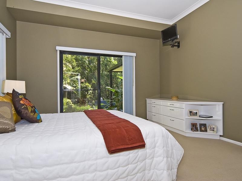 101 Buderim Pines Drive, Buderim QLD 4556