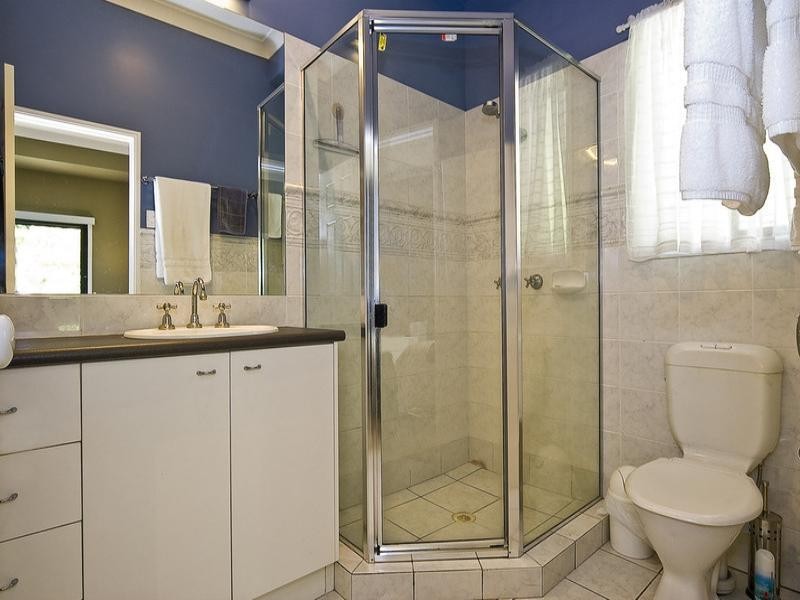 101 Buderim Pines Drive, Buderim QLD 4556