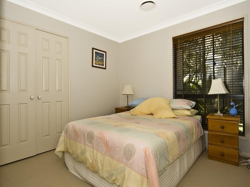 101 Buderim Pines Drive, Buderim QLD 4556