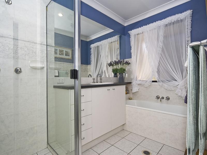 101 Buderim Pines Drive, Buderim QLD 4556