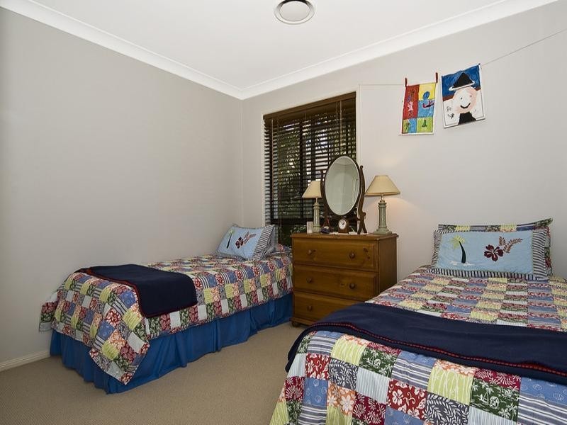 101 Buderim Pines Drive, Buderim QLD 4556