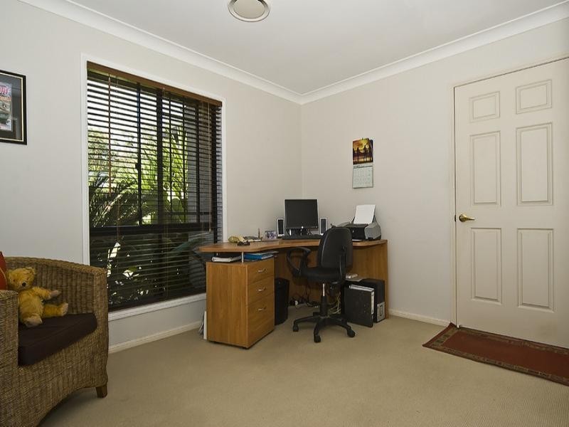 101 Buderim Pines Drive, Buderim QLD 4556