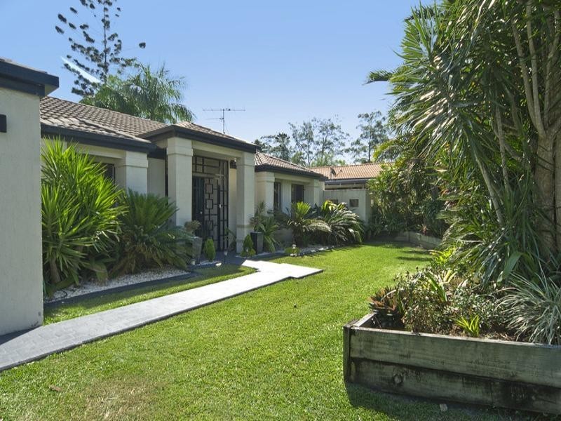 101 Buderim Pines Drive, Buderim QLD 4556