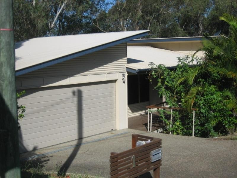 1 Gumtree Drive, Buderim QLD 4556