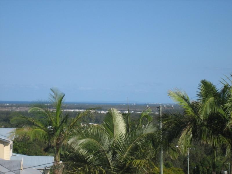 1 Gumtree Drive, Buderim QLD 4556